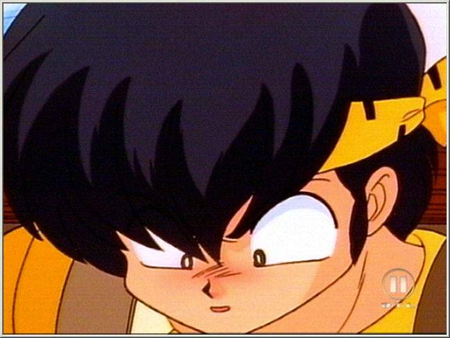 Otaku Gallery  / . / Anime e Manga / Ranma / Screen Shots / Episodio 33 / 002.jpg